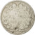 Coin, France, Louis-Philippe, 5 Francs, 1831, Bordeaux, F(12-15), Silver
