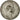 Moneta, DEPARTAMENTY WŁOSKIE, SARDINIA, Carlo Alberto, 5 Lire, 1842, Torino