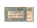 Banknote, Russia, 500 Rubles, 1920, KM:S434, VF(20-25)