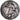 France, 20 Centimes, Napoléon III, Satirique, 186[?], Paris, Silver, VF(30-35)