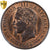 France, Napoléon III, 5 Centimes, 1864, Paris, Bronze, PCGS, MS64RB