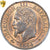 Frankreich, Napoleon III, 5 Centimes, 1864, Paris, Bronze, PCGS, MS64RB