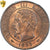 Münze, Frankreich, Napoleon III, Napoléon III, 5 Centimes, 1853, Paris, PCGS
