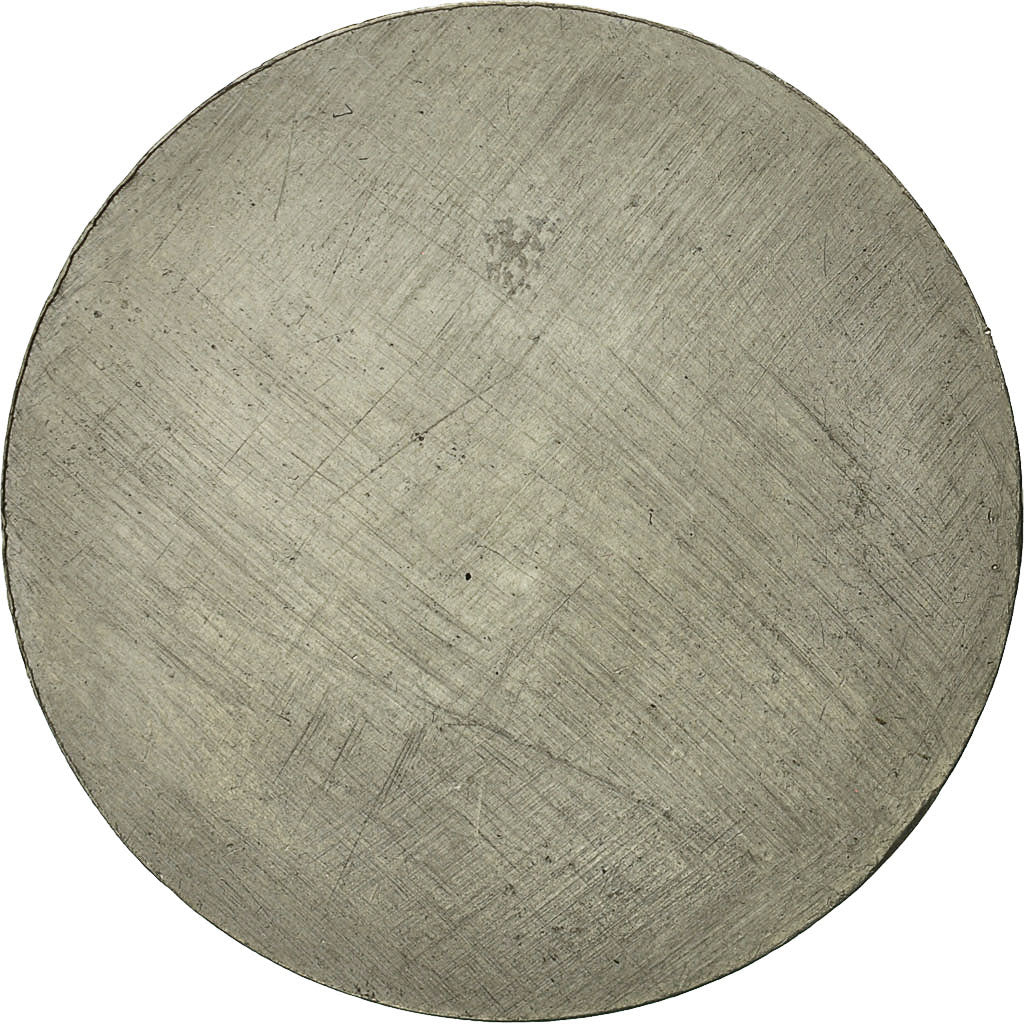 Munten, Frankrijk, Charles X, Concours d'Avers de Domard, 5 Francs, ESSAI, PR