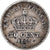 Coin, France, Napoleon III, Napoléon III, 20 Centimes, 1867, Strasbourg