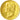Moneta, Francia, Napoléon I, 20 Francs, 1812, Roma, BB, Oro, KM:695.8