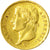 Munten, Frankrijk, Napoléon I, 20 Francs, 1812, Roma, ZF, Goud, KM:695.8