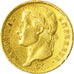 Munten, Frankrijk, Napoléon I, 20 Francs, 1812, Roma, ZF, Goud, KM:695.8