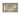 Banknote, Russia, 25 Rubles, 1918, KM:S412b, AU(50-53)