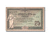 Banknote, Russia, 25 Rubles, 1918, KM:S412b, AU(50-53)