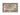 Banknote, Russia, 25 Rubles, 1918, KM:S412b, AU(55-58)