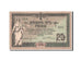 Banknote, Russia, 25 Rubles, 1918, KM:S412b, AU(55-58)