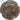 Coin, France, Dupuis, 5 Centimes, 1900, Paris, GENI, MS64BR, Bronze, KM:842