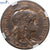 Münze, Frankreich, Dupuis, 5 Centimes, 1900, Paris, GENI, MS64BR, Bronze