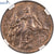 Coin, France, Dupuis, 5 Centimes, 1902, Paris, GENI, MS63RB, Bronze, KM:842