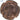 France, 5 Centimes, Dupuis, 1903, Paris, Bronze, GENI, MS63RB, Gadoury:165