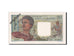 Banknote, New Caledonia, 20 Francs, 1963, KM:50c, UNC(64)