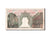 Billet, FRENCH INDO-CHINA, 200 Piastres = 200 Dong, 1953, KM:109, TTB+