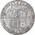 Kingdom of Naples, Ferdinando IV, 120 Grana, 1796, Naples, Silver, VF(20-25)