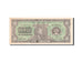 Banknote, China, 5000 Dollars, Undated, UNC(63)