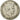 Monnaie, États italiens, NAPLES, Ferdinando II, 120 Grana, 1848, TB+, Argent