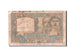 Banknote, France, 20 Francs, 20 F 1939-1942 ''Science et Travail'', 1941