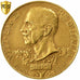 Italien, Vittorio Emanuele III, 100 Lire, 1925, Rome, Gold, PCGS, AU58, KM:66