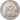 France, 10 Francs, Turin Hybride, 1939/1929, Paris, Essai, Cupro-nickel, SPL