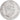 Coin, France, Louis-Philippe, 5 Francs, 1831, Bordeaux, HYBRIDE, VF(20-25)