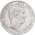 Coin, France, Louis-Philippe, 5 Francs, 1831, Bordeaux, HYBRIDE, VF(20-25)