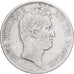 Coin, France, Louis-Philippe, 5 Francs, 1831, Bordeaux, HYBRIDE, VF(20-25)