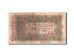 Banconote, Cina, 500 Cash, 1903, KM:S1184, B+