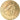 Coin, France, Roland Garros, 10 Francs, 1988, Paris, ESSAI, MS(63)