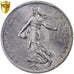 France, Franc, Semeuse, 1960, Paris, Nickel, PCGS, MS66, Le Franc:F.226