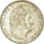 Münze, Frankreich, Louis-Philippe, 5 Francs, 1845, Paris, SS+, Silber