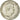 Coin, France, Louis-Philippe, 5 Francs, 1831, Rouen, VF(30-35), Silver, KM:736.2