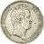 Coin, France, Louis-Philippe, 5 Francs, 1831, Rouen, VF(30-35), Silver, KM:736.2