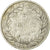 Coin, France, Louis-Philippe, 5 Francs, 1831, Rouen, VF(30-35), Silver, KM:736.2
