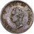 Francia, Henri V, 1/4 Franc, 1832, Plata, NGC, MS64, Gadoury:354, KM:22
