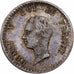 Francia, Henri V, 1/4 Franc, 1832, Plata, NGC, MS64, Gadoury:354, KM:22