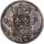 Francia, Henri V, 1/4 Franc, 1832, Plata, NGC, MS64, Gadoury:354, KM:22