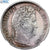Francia, Louis Philippe I, 2 Francs, 1841, Bordeaux, Plata, NGC, UNC Details