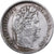 Francia, Louis Philippe I, 2 Francs, 1841, Bordeaux, Plata, NGC, UNC Details