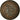 Coin, France, Cérès, Centime, 1878, Bordeaux, AU(50-53), Bronze, KM:826.2
