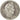 Monnaie, France, Louis-Philippe, 1/2 Franc, 1841, Lille, TB+, Argent, KM:741.13