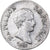 Francia, Napoleon I, Quart, An 12, Paris, Plata, MBC, Gadoury:346, KM:654.1