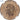 Coin, France, Napoléon III, 5 Centimes, 1855, Bordeaux, GENI, MS63RB, Bronze