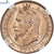 Münze, Frankreich, Napoléon III, 5 Centimes, 1861, Bordeaux, GENI, MS64RD