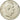 Coin, France, Louis-Philippe, 5 Francs, 1830, Lyon, Sans le I, F(12-15), Silver