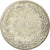 Coin, France, Louis-Philippe, 5 Francs, 1830, Lyon, Sans le I, F(12-15), Silver